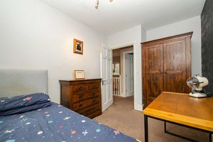 Photo 10- click for photo gallery